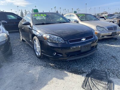 Artículo del catálogo SAC045872