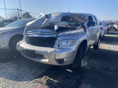 Artículo del catálogo SAC045710