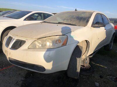 Catalog item FRE110251