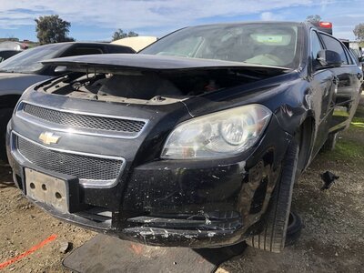 Catalog item FRE111243