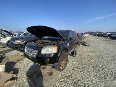 Artículo del catálogo SAC046042