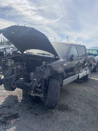 Catalog item SAC046398