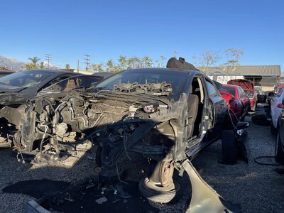 Artículo del catálogo POM060189