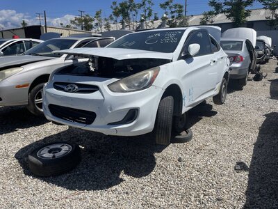 Artículo del catálogo POM063896