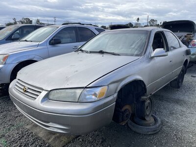 Catalog item STK055891