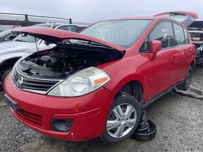 Catalog item STK055961