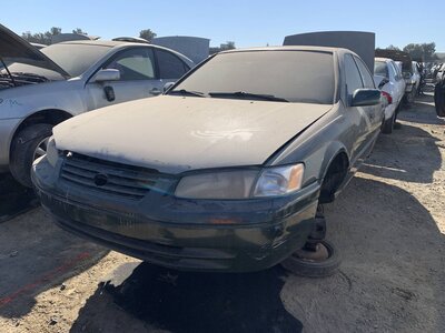 Catalog item FRE112097