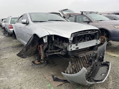 Artículo del catálogo STK055164