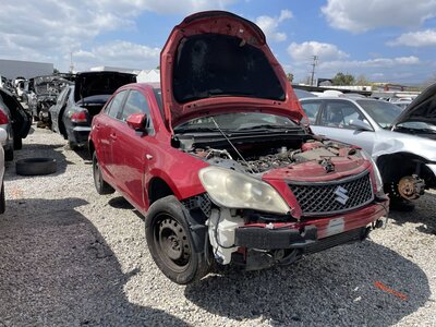 Artículo del catálogo POM063030