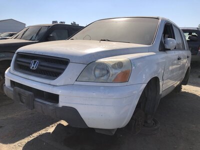 Artículo del catálogo FRE111700