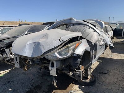 Catalog item FRE102699