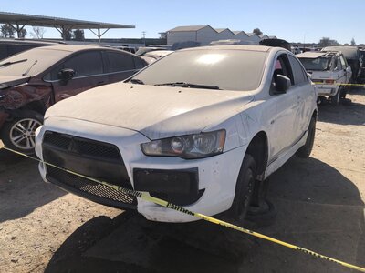 Artículo del catálogo FRE111694