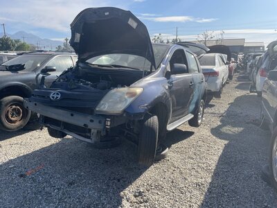 Catalog item POM063564