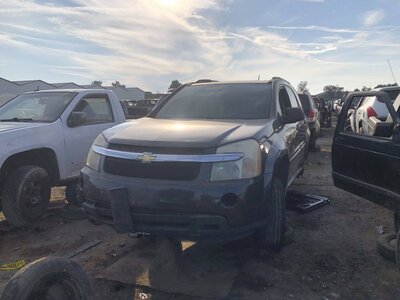 Catalog item FRE111399