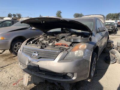 Catalog item FRE112676