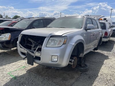 Catalog item STK056250