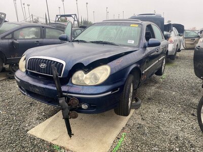 Catalog item SAC045022