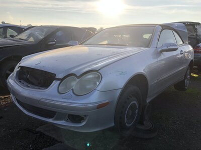 Catalog item FRE110223