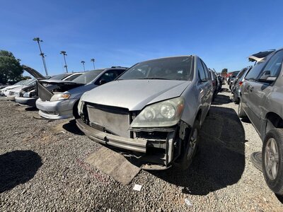 Artículo del catálogo SAC048064