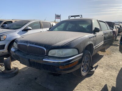 Catalog item FRE112705