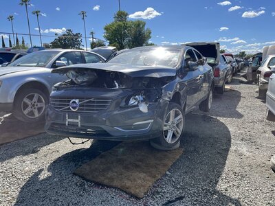 Artículo del catálogo SAC048324