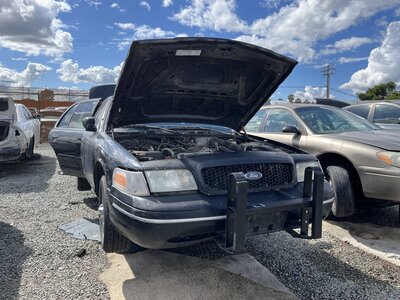 Artículo del catálogo SAC048362