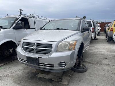 Catalog item STK056647