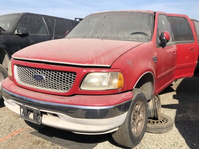 Artículo del catálogo FRE111699