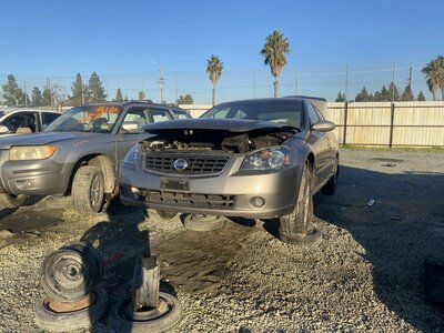 Catalog item SAC045509