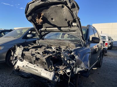 Artículo del catálogo POM061733