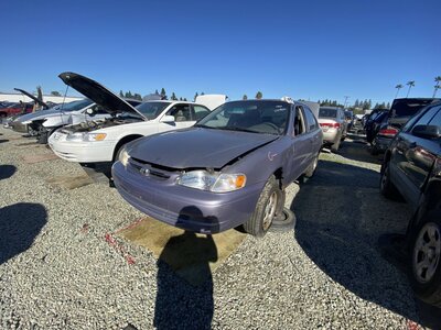 Catalog item SAC047040