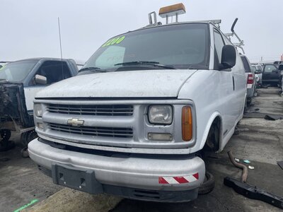 Artículo del catálogo STK054647