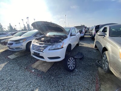 Catalog item SAC046125