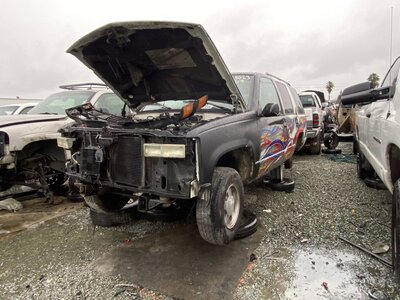 Catalog item SAC046696