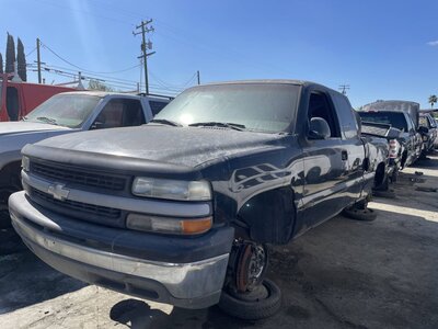 Artículo del catálogo STK055642