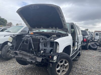 Catalog item POM062503