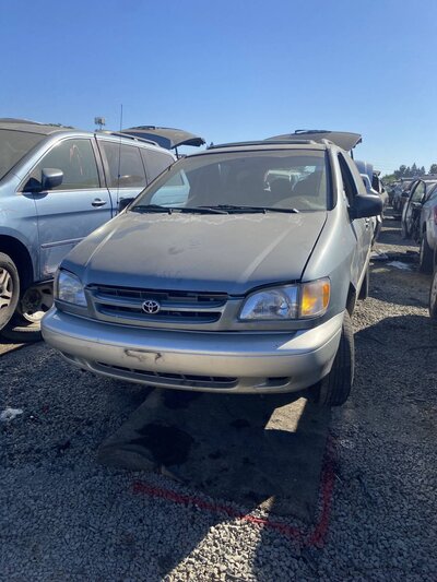 Catalog item SAC047949