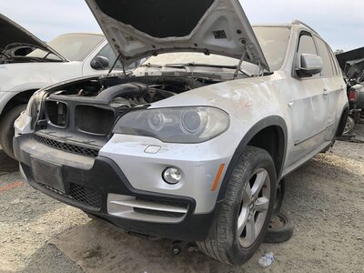 Catalog item FRE112059