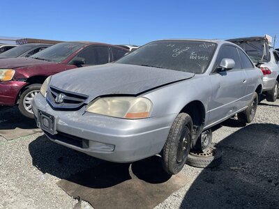 Artículo del catálogo STK056167