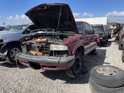 Catalog item POM064045