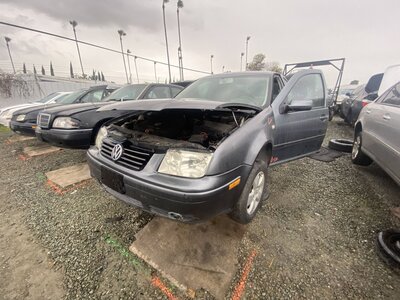 Catalog item SAC046669