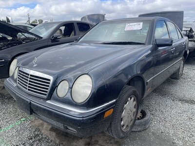 Artículo del catálogo STK056869