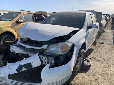 Catalog item FRE112830