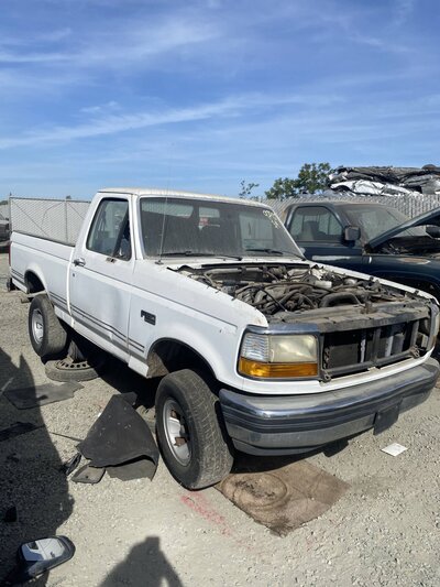 Catalog item SAC047489