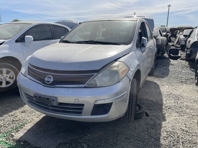 Catalog item STK056506