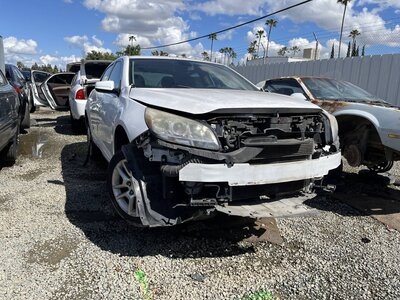 Catalog item SAC048414