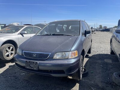 Artículo del catálogo STK056756