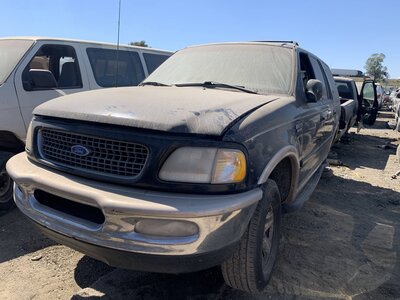 Artículo del catálogo FRE111989