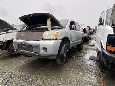 Catalog item SAC044139