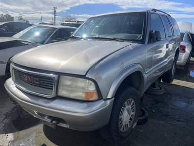 Catalog item STK056018